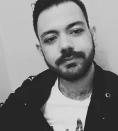 Ιδιαίτερα μαθήματα Κατσιούρας Γιώργος