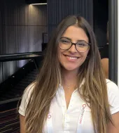 Ιδιαίτερα μαθήματα Εξαπηχείδου Τζούλια