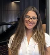 Ιδιαίτερα μαθήματα Εξαπηχείδου Τζούλια