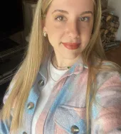 Ιδιαίτερα μαθήματα Θεοχαρούλη Μαριάννα