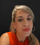 Ιδιαίτερα μαθήματα ΔΕΣΠΟΙΝΑ ΚΩΝΣΤΑΝΤΙΝΙΔΟΥ