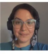 Ιδιαίτερα μαθήματα Ρήγα Στέλλα