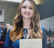 Ιδιαίτερα μαθήματα Αντωνίου Σωτηρία 