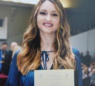 Ιδιαίτερα μαθήματα Αντωνίου Σωτηρία 