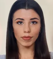 Ιδιαίτερα μαθήματα Μανάκη Πωλίνα