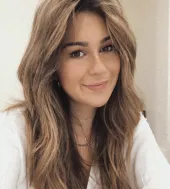 Ιδιαίτερα μαθήματα  Μπαντελη Ελευθερία 