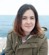 Ιδιαίτερα μαθήματα  Μποζαρδένη Ματίνα