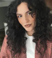 Ιδιαίτερα μαθήματα Μελισσά Δήμητρα