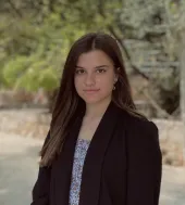 Ιδιαίτερα μαθήματα  Κούκουζα Νάνσυ