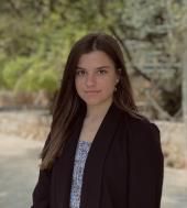 Ιδιαίτερα μαθήματα  Κούκουζα Νάνσυ