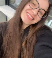 Ιδιαίτερα μαθήματα Πετράκη Χριστίνα