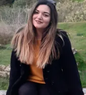 Ιδιαίτερα μαθήματα Μουσελίμη Δήμητρα