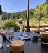 Ιδιαίτερα μαθήματα Δημήτρης Καραχάλιος 