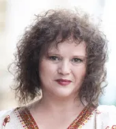 Ιδιαίτερα μαθήματα Στεφανου Κυριακή