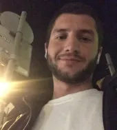 Ιδιαίτερα μαθήματα  Χαλδαίος Μάρκος