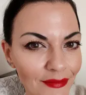 Ιδιαίτερα μαθήματα Christofilea Katerina