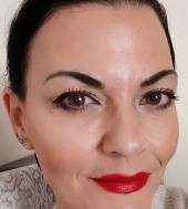 Ιδιαίτερα μαθήματα Christofilea Katerina