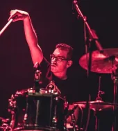 Ιδιαίτερα μαθήματα Μούχλιας Χρήστος 