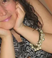 Ιδιαίτερα μαθήματα Μωυσίδου Ωραιοζήλη (Ρόζα)