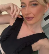 Ιδιαίτερα μαθήματα Νίκα Ελπίδα