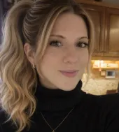 Ιδιαίτερα μαθήματα Δακτυλίδη Ειρήνη           