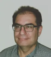 Ιδιαίτερα μαθήματα Εμπορόπουλος Όμηρος 