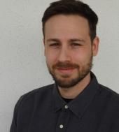 Ιδιαίτερα μαθήματα Φούκας Νίκος