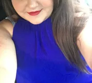 Ιδιαίτερα μαθήματα  Γράψα Κατερίνα 