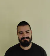 Ιδιαίτερα μαθήματα Χριστόδουλος Μπριασούλης