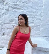 Ιδιαίτερα μαθήματα Γεωργισούδη Ευαγγελία