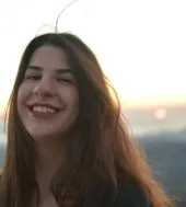 Ιδιαίτερα μαθήματα Πάλλη Ευδοξία