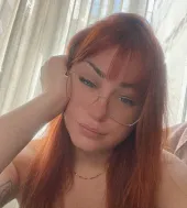 Ιδιαίτερα μαθήματα  Δουβανά  Σοφία Ιφιγένεια