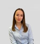 Ιδιαίτερα μαθήματα Bardhi Juliana