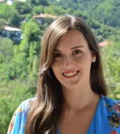 Ιδιαίτερα μαθήματα Μαστρογιάννη Παναγιώτα