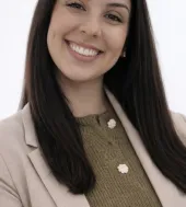 Ιδιαίτερα μαθήματα Κεχαγιά Ευαγγελία