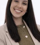 Ιδιαίτερα μαθήματα Κεχαγιά Ευαγγελία