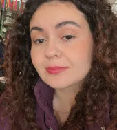 Ιδιαίτερα μαθήματα Αρχαυλη Μαρια