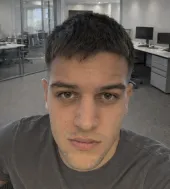 Ιδιαίτερα μαθήματα Ηλιάκης Ευάρεστος