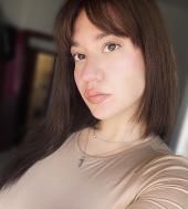 Ιδιαίτερα μαθήματα Γληνια Αναστασια