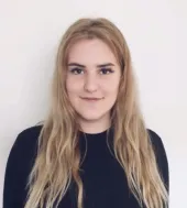 Ιδιαίτερα μαθήματα Παπούλια Δέσποινα 