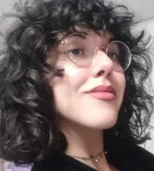 Ιδιαίτερα μαθήματα Λιογα Ελενα             