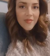 Ιδιαίτερα μαθήματα Ερμιόνη Γεωργοπούλου