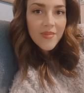 Ιδιαίτερα μαθήματα Ερμιόνη Γεωργοπούλου