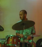 Ιδιαίτερα μαθήματα Γκέντζης Τρύφων