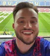 Ιδιαίτερα μαθήματα Ζαφειράκης Φώτης 