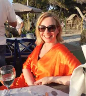 Ιδιαίτερα μαθήματα Διδασκάλου Ματίνα