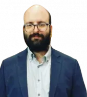 Ιδιαίτερα μαθήματα Σουρίλας Οδυσσέας