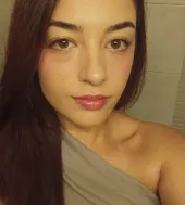 Ιδιαίτερα μαθήματα Μελάκη Ηλέκτρα