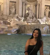 Ιδιαίτερα μαθήματα  Σγούρου Ιωάννα