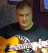 Ιδιαίτερα μαθήματα Κονσολάκης Σπύρος